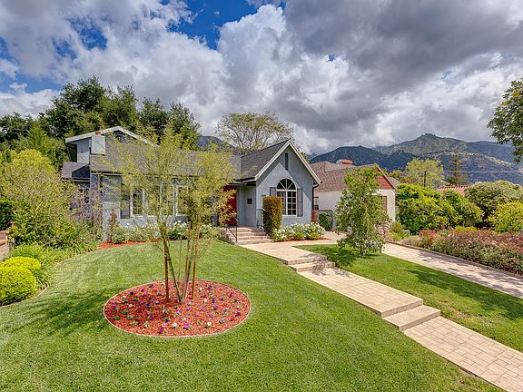 4th image of 1809 Sonoma Dr