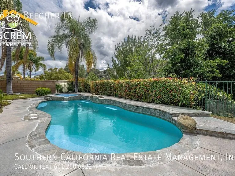 26266 Beecher Ln — Photo 42