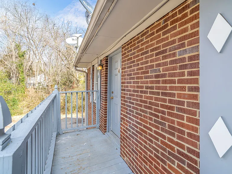 5608 Jacksboro Pike #4 — Photo 15