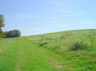 Anderson Rd, Sweetwater, TN 37874