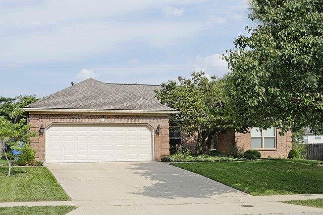 1st image of 308 Mission Hills Ct