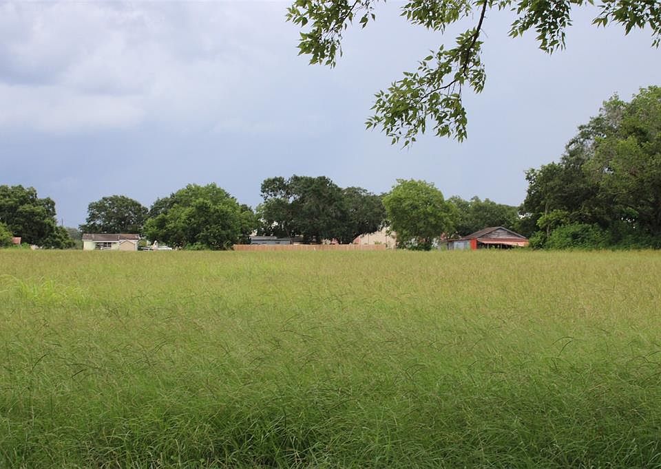 515 Pin Oak Rd, Katy, TX 77494 MLS 48866448 Zillow