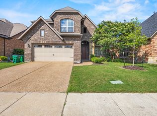 1014 Dunhill Ln, Forney, TX 75126