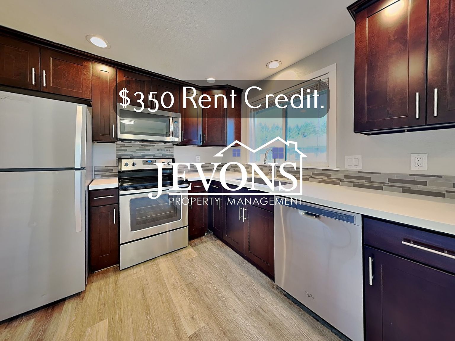 3902 S Tyler St #C, Tacoma, WA 98409 | Zillow