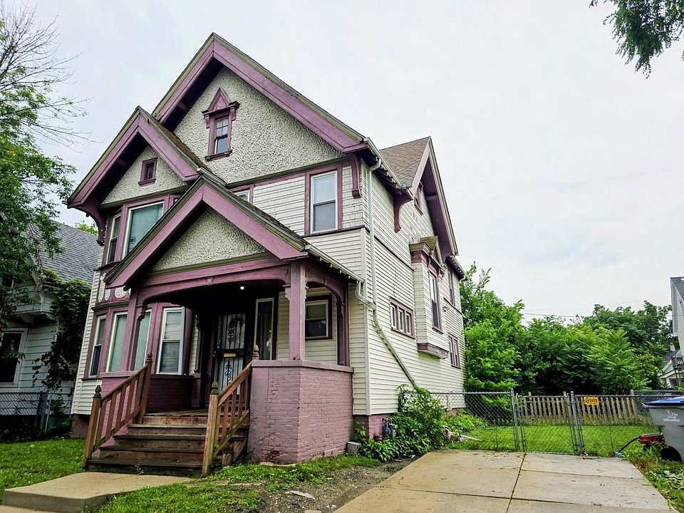1st image of 2563 N 12th STREET
