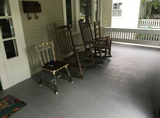 950 S Weller Ave, Springfield, MO 65802