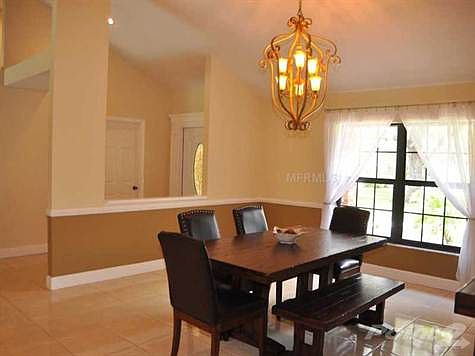 2nd image of 3906 Ryalwood Ct