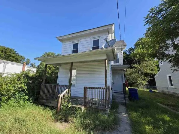 328 Maurice St, Millville, NJ 08332