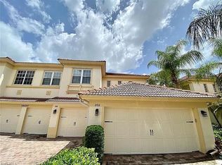 26454 Lucky Stone Rd APT 202, Bonita Springs, FL 34135