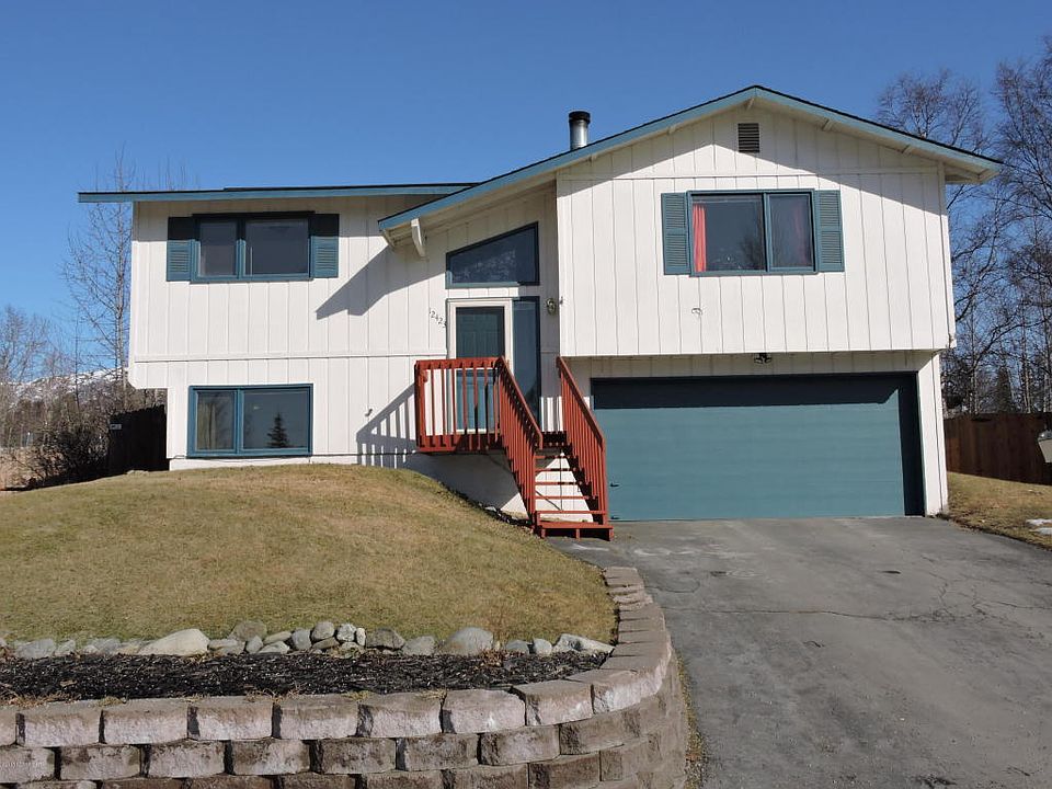 1st image of 12423 Winter Park Cir