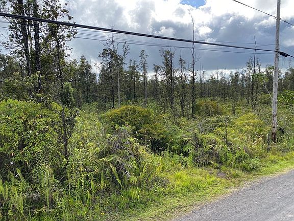 4th image of 37th Ave Lot 25