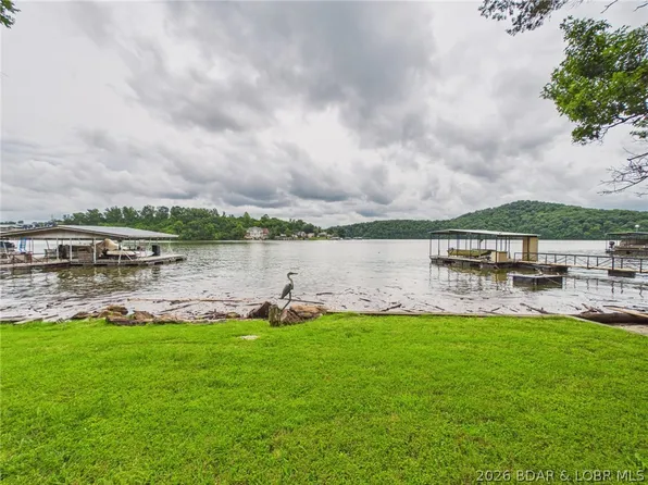 4582 Lower Prairie Hollow Rd, Macks Creek, MO 65787