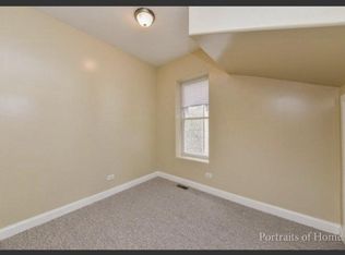 6552 S Rhodes Ave #1, Chicago, IL 60637