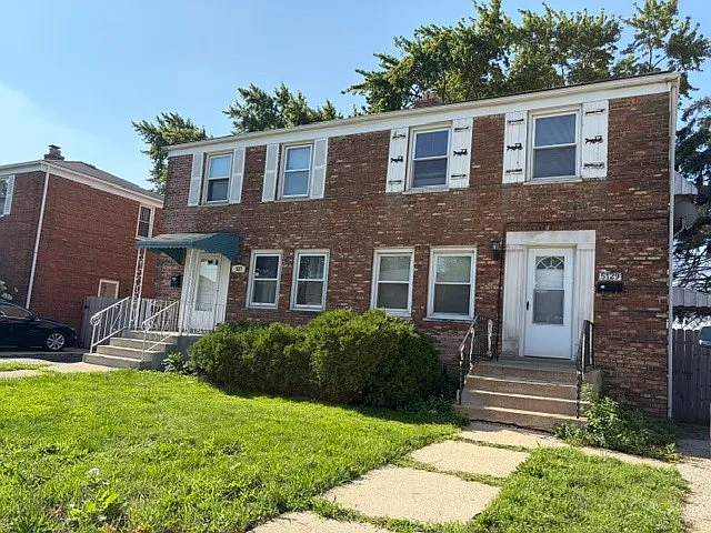 5129 W 64th Pl — Photo 1