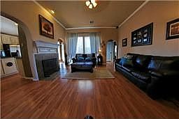 2nd image of 6 Zachary Ct