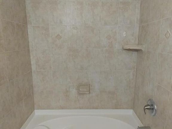 2nd image of 11207 Dublin Trce