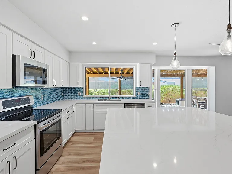 2610 S Fairfield Dr — Photo 42