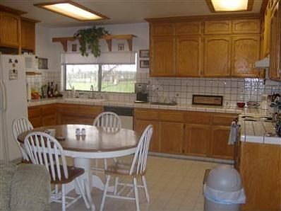 5th image of 23361 Avenue 14