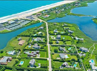 400 Jobs Ln, Water Mill, NY 11976