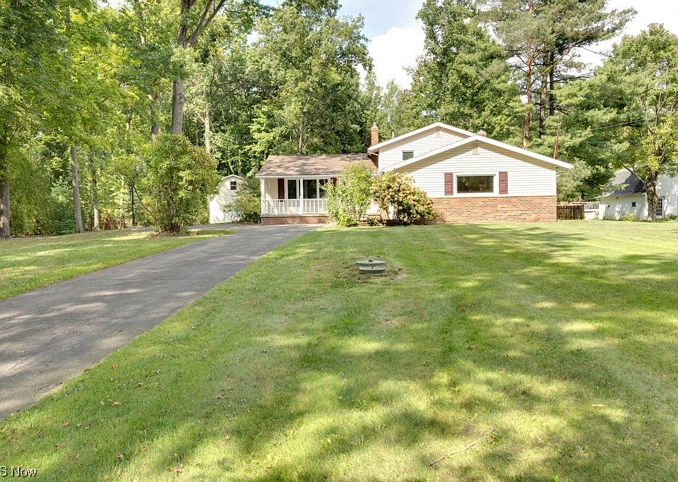 1st image of 4655 Sunset Dr