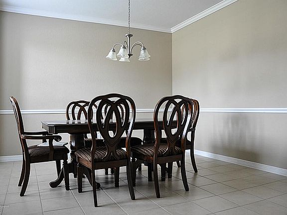 4th image of 4011 Misty Waters Ln