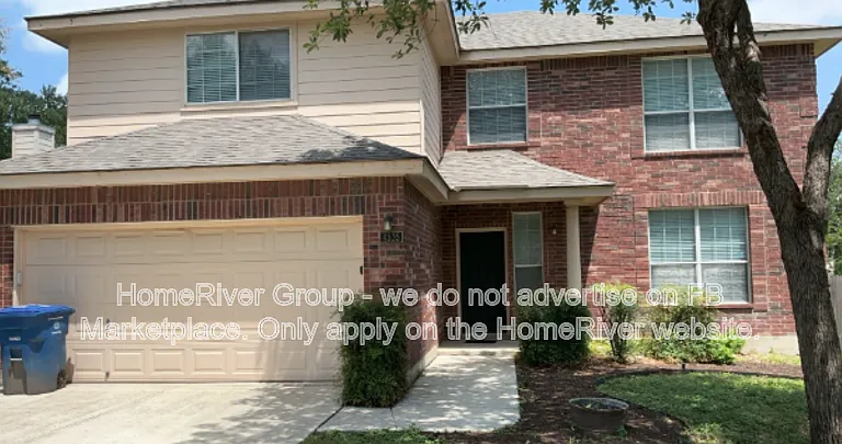4535 Darien Vis — Photo 1