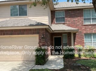 4535 Darien Vis, San Antonio, TX 78247