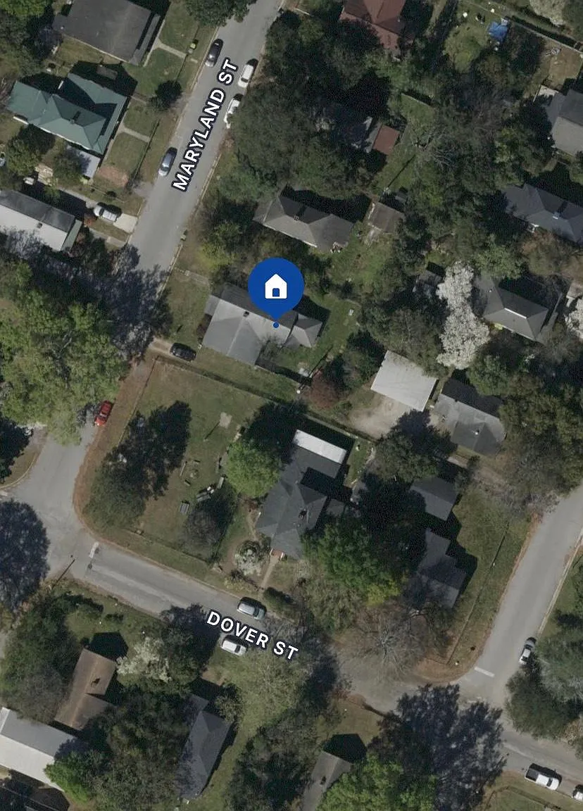 752 Maryland St — Photo 4