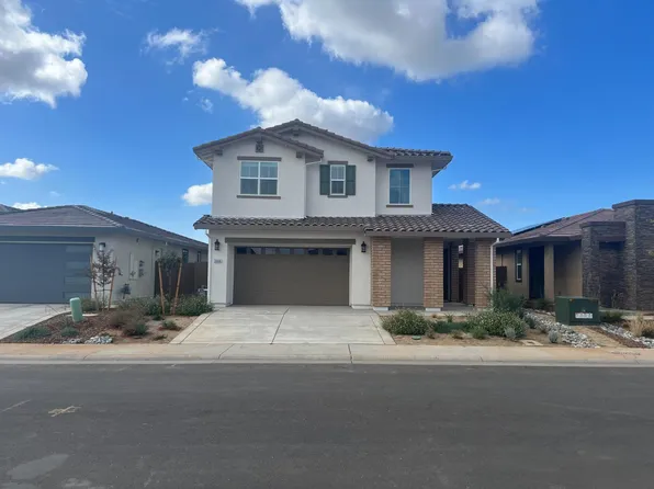 3068 Poas Way, Rancho Cordova, CA 95742