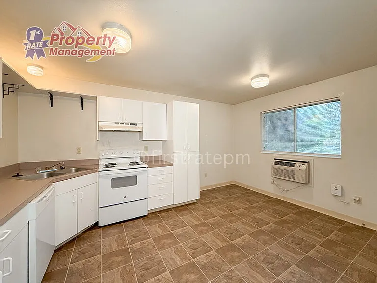 6849 W Susan Ln #102 — Photo 10