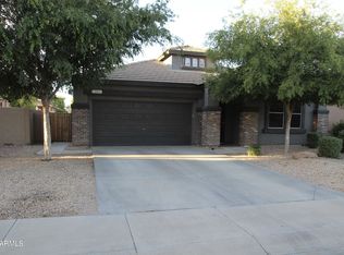 15024 W Charter Oak Rd, Surprise, AZ 85379