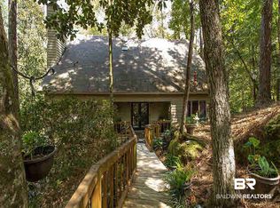110 Lynwood Cir, Daphne, AL 36526