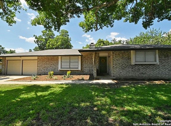 4th image of 5411 Ben Hur St