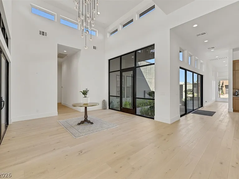 4803 Verde Bloom St — Photo 8