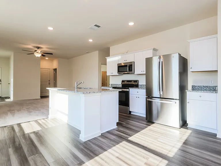15310 Abella Dr — Photo 8