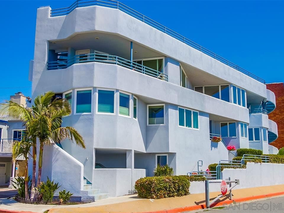1st image of 2606 Bayside Walk