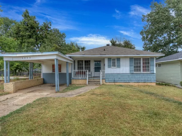 2950 W Maple St, Shreveport, LA 71109
