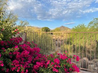 19085 N 89th Way, Scottsdale, AZ 85255