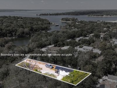 202 Choctaw Trl, Whitney, TX, 76692