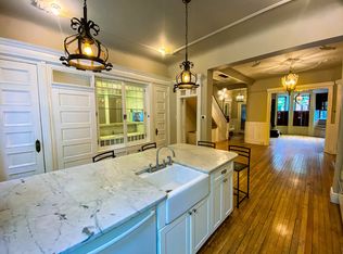 75 Rutland Rd #2, Brooklyn, NY 11225