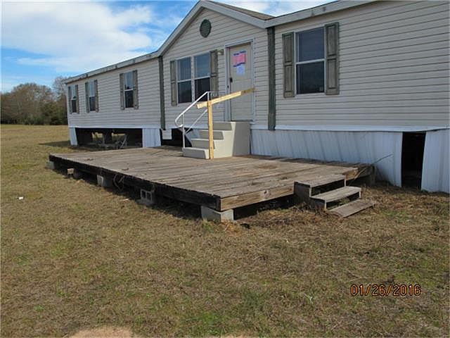 1st image of 7475 Mosley Ln