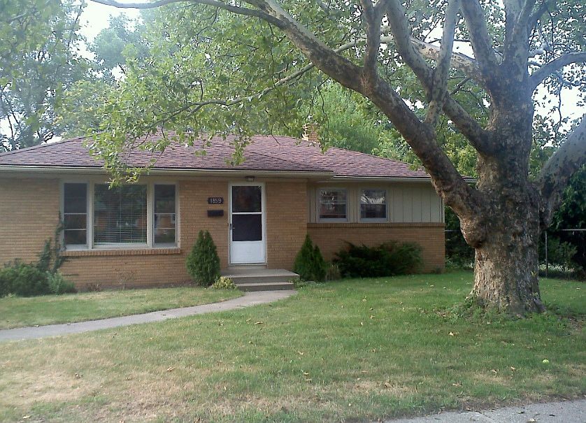 1st image of 1859 Evergreen St SE