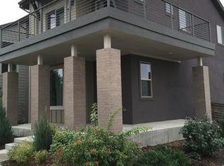 1712 W 67th Ave, Westminster, CO 80221