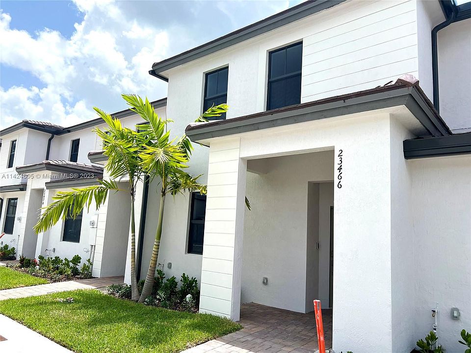 1st image of 23466 SW 127th Ave #23466