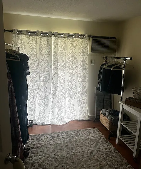 1261 Washington St #7 — Photo 9