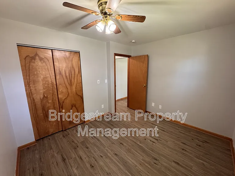 426 S Walnut St #C — Photo 5
