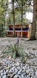 116 Debbie Ln #19, Slade, KY, 40376