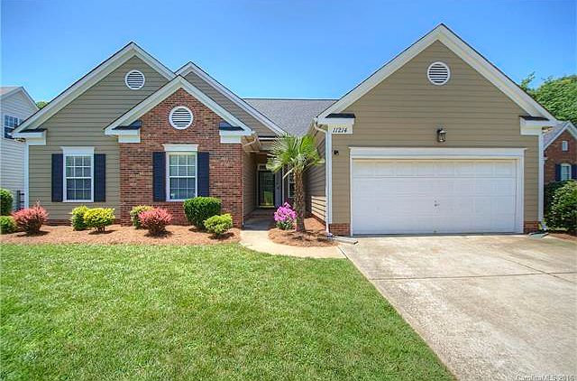 1st image of 11214 Fox Cove Dr