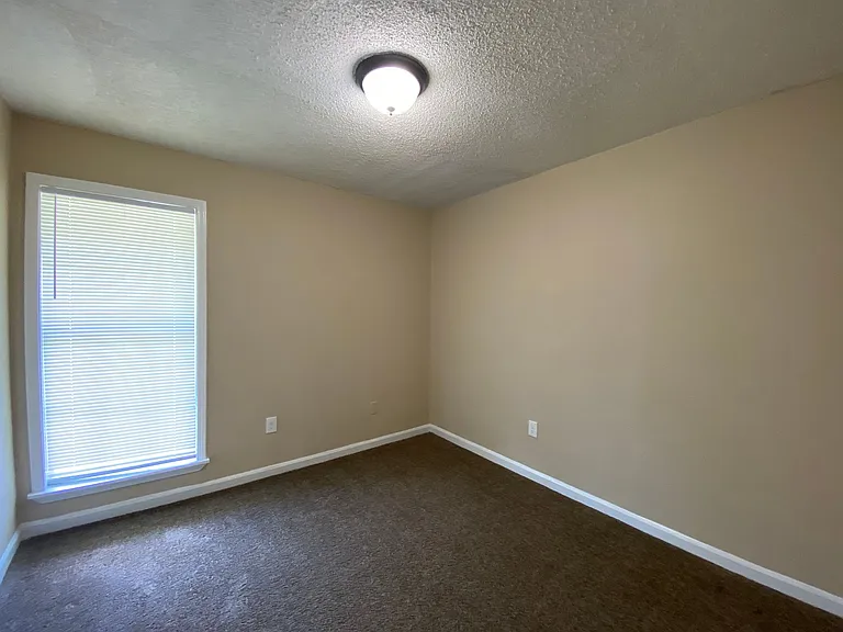 3402 Piney Woods Ave — Photo 6