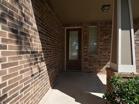 2nd image of 17106 Deaton Mill Dr